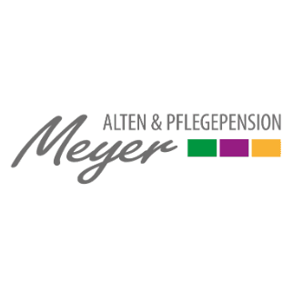 Alten- und Pflegepension Meyer