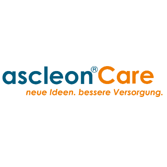 ascleoncare Haus am Lehmanger