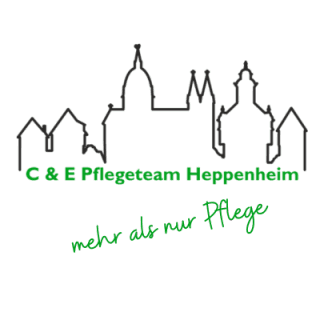 C&E Pflegeteam Heppenheim GmbH