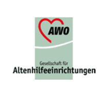 AWO Seniorenzentrum Niederzier