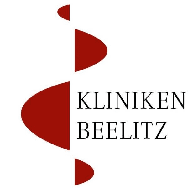 Neurologische Rehabilitationsklinik/ Fachkrankenhaus für neurologische Frührehabilitation