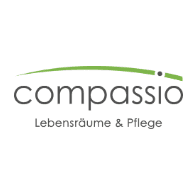 compassio Seniorenresidenz Schwerin