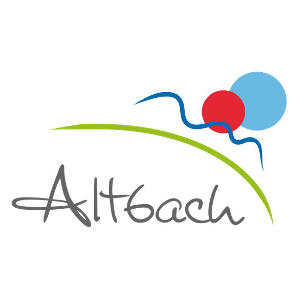 Die Krankenpflegestation Altbach / Deizisau