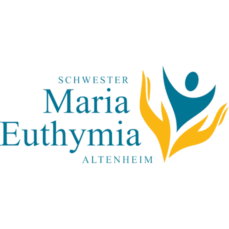 Altenheim Schwester Maria Euthymia