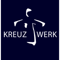 Kreuzwerk Diakoniewerk in Oldenburg - ambulante Dienste