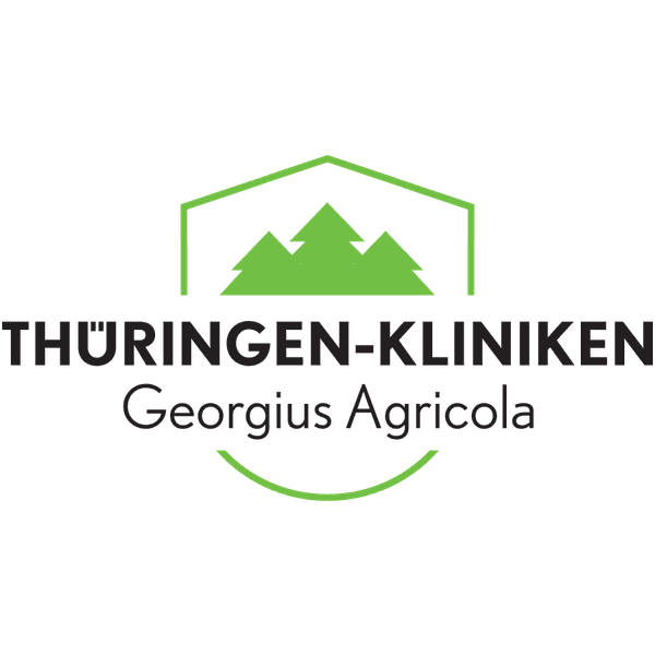 Thüringen-Kliniken "Georgius Agricola" Saalfeld