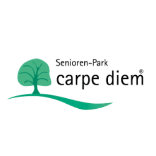 carpe diem Meißen - Ambulante Pflege