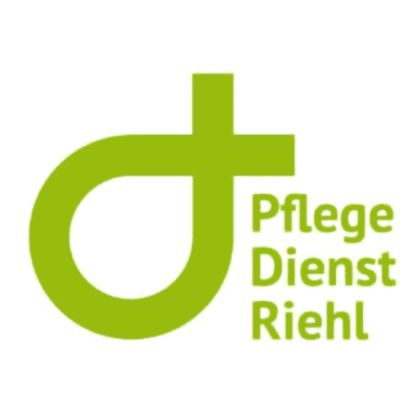Pflegedienst-Riehl2.0