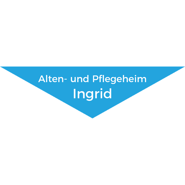 Alten- und Pflegeheim Ingrid