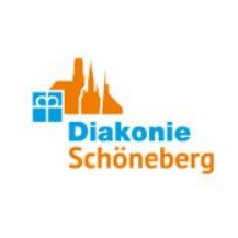 Diakoniestation Schöneberg