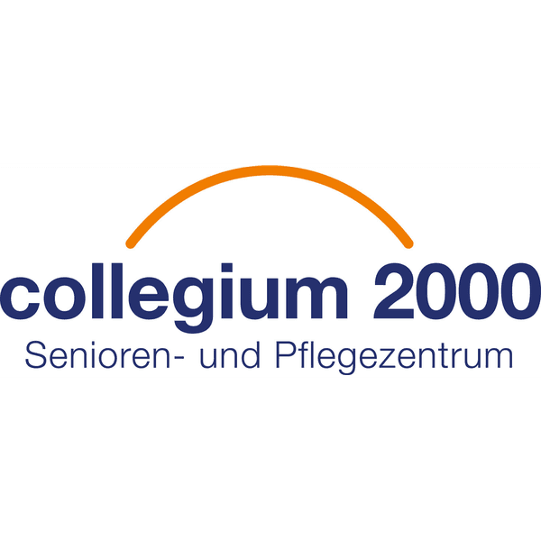 Collegium 2000 gGmbH Senioren- und Pflegezentrum