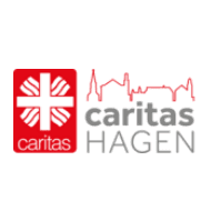 Caritas Haus St. Martin