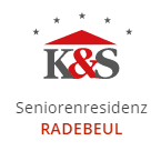 K&S Seniorenresidenz Radebeul