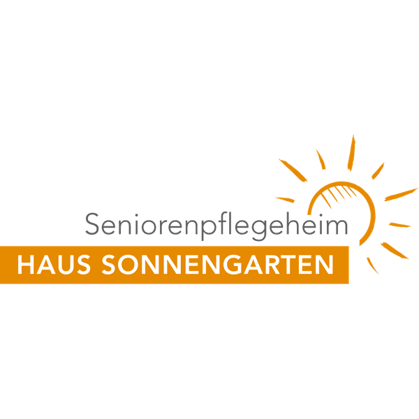 Seniorenpflegeheim Haus Sonnengarten
