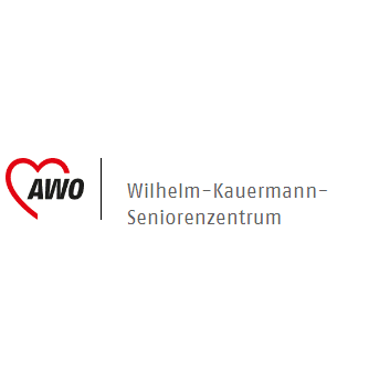 AWO - Wilhelm-Kauermann-Seniorenzentrum