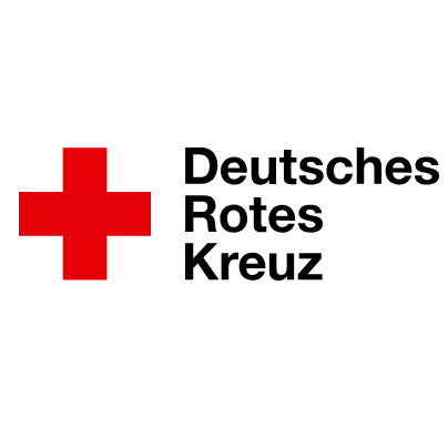 DRK Ambulanter Pflegedienst Blomberg