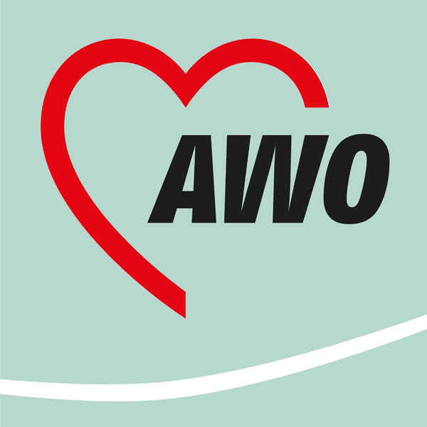 AWO Seniorenzentrum Dieringhausen