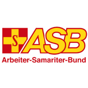 ASB Häuslicher Pflegedienst Laufenburg