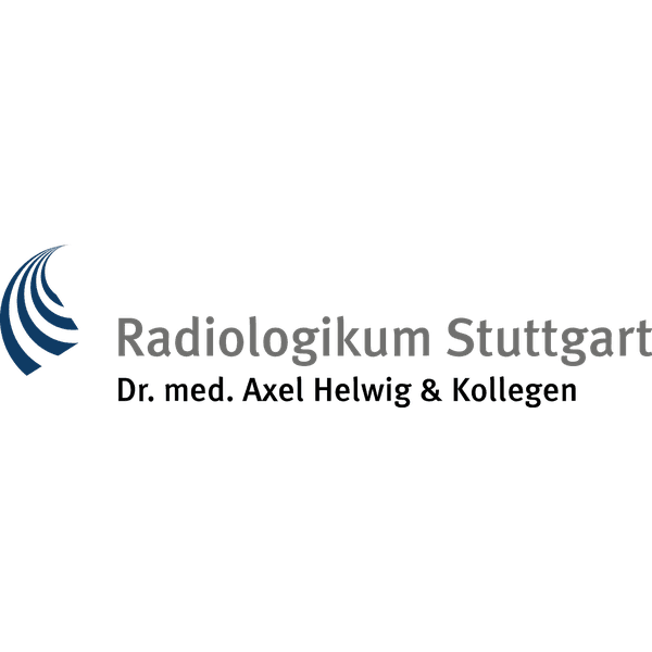 Radiologie Ost-West MVZ GmbH