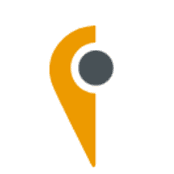 Paul Wilhelm von Keppler-Stiftung Katholische Sozialstation Ulm