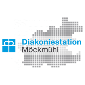 Diakoniestation Möckmühl