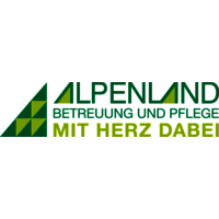 ALPENLAND - Seniorenzentrum Weststadt