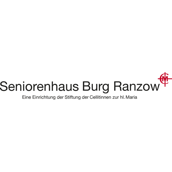 Cellitinnen-Seniorenhaus Burg Ranzow