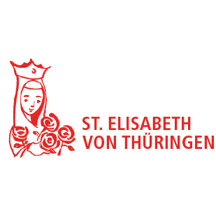 Altenwohn- und Pflegeheim St. Elisabeth von Thüringen