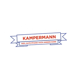 Ambulanter Pflege und Betreuungsdienst Kampermann