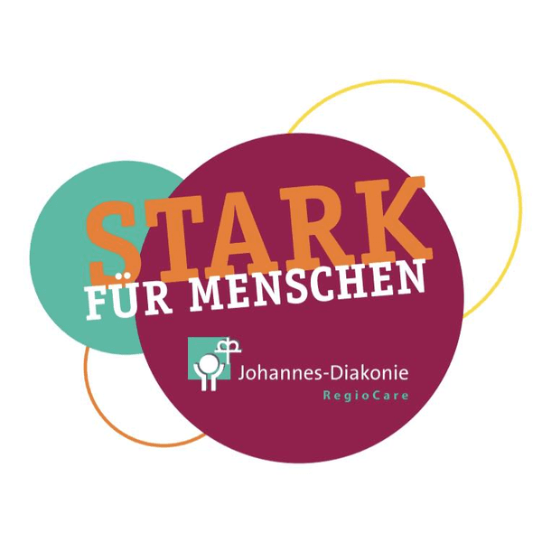 Johannes-Diakonie RegioCare gGmbH Ambulanter Pflegedienst Schwarzach