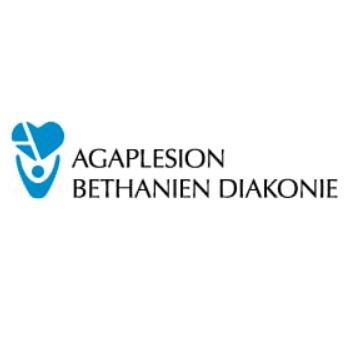 Agaplesion Bethanien Radeland