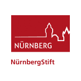 NürnbergStift Senioren-Wohnanlage Platnersberg