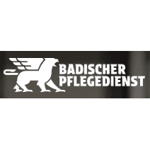 Badischer Pflegedienst