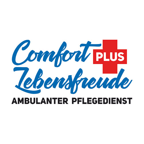 Comfort plus Lebensfreude GmbH