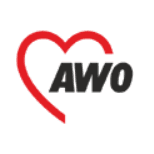 AWO Seniorenzentrum Zepziger Weg - Frieda Fiedler Haus
