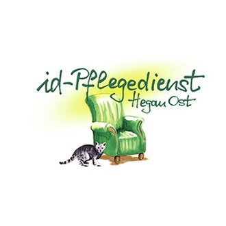 id-Pflegedienst Hegau-Ost