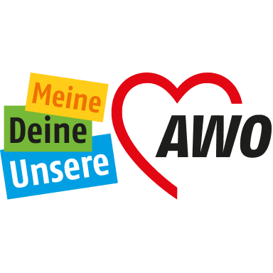 AWO Seniorenzentrum Johannes-Rau-Haus