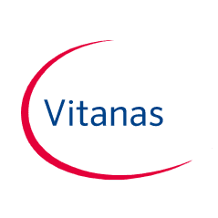 Vitanas Senioren Centrum Am Blauen Wunder