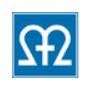 St. Marien - Krankenhaus Berlin