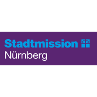 Stadtmission Nürnberg Diakonie am Ohmplatz