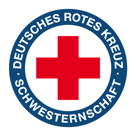 Aktivzentrum Bewegt Leben des DRK-Schwesternschaft Westfalen e.V.