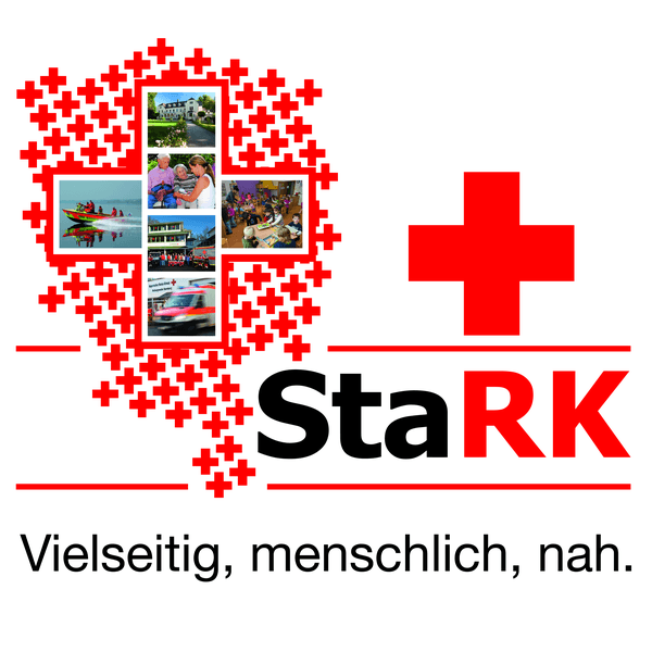 BRK Schloss Garatshausen
