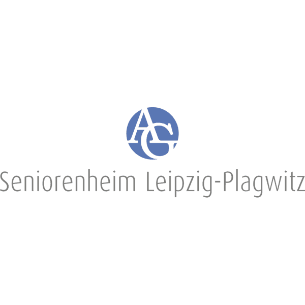 Seniorenheim Plagwitz