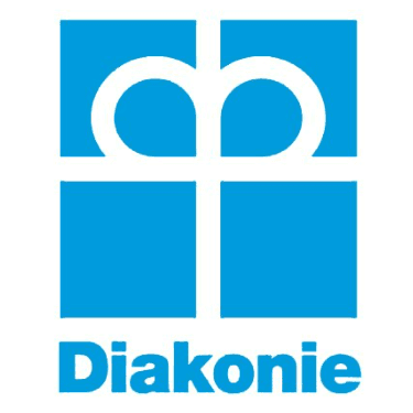 Diakonie mobil Münster