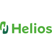 Helios Klinikum Pirna