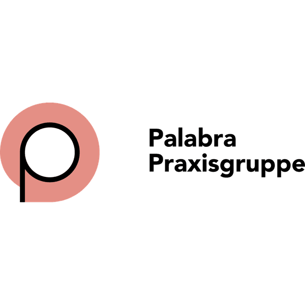Palabra Praxisgruppe GmbH – Prenzlauer Berg