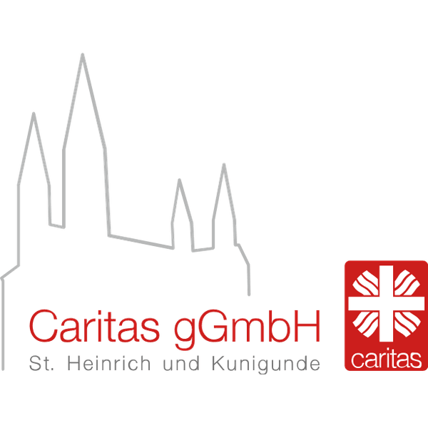 Caritas-Seniorenzentrum St. Kilian