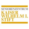 Ambulanter Dienst Kaiser Willhelm I. Stift