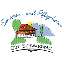 Seniorenheim Schwaigwall