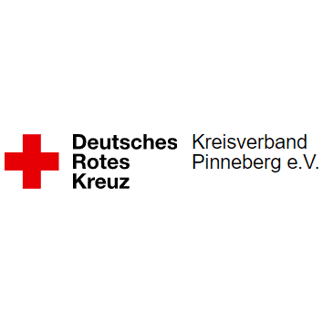 Alten- und Pflegeheim Hörnerkirchen